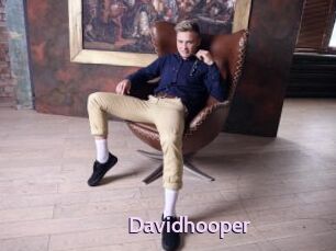 Davidhooper