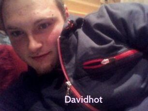 Davidhot
