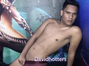 Davidhotters