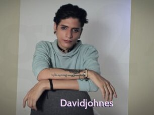 Davidjohnes