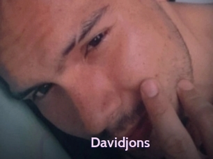 Davidjons