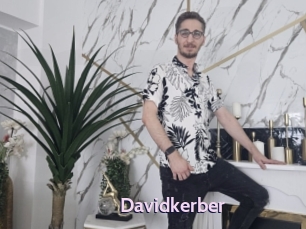 Davidkerber