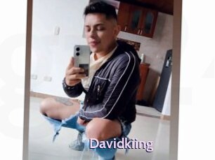 Davidkiing
