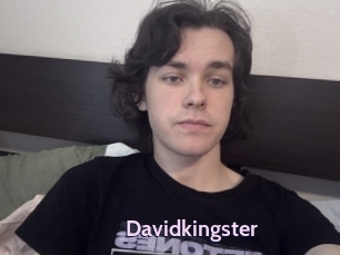 Davidkingster