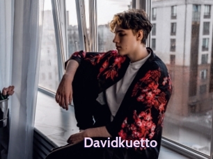 Davidkuetto