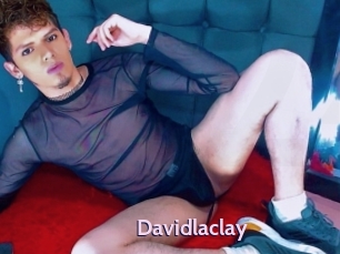 Davidlaclay