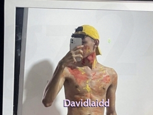 davidlaidd Gay Zone 24