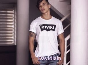 Davidlain