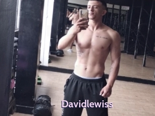 Davidlewiss