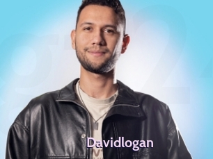 Davidlogan