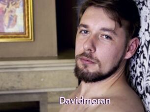 Davidmoran