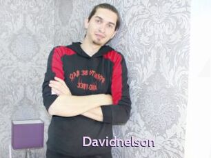 Davidnelson