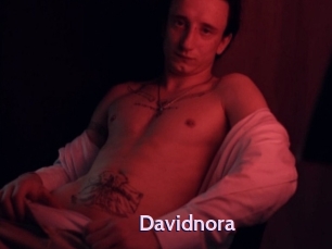 Davidnora