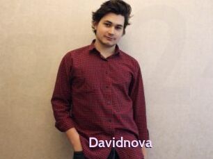 Davidnova