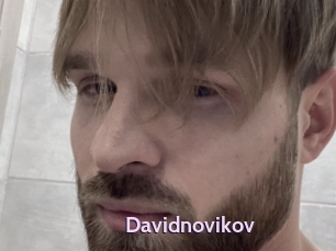 Davidnovikov