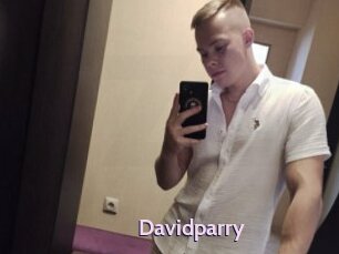 Davidparry