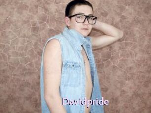 Davidpride