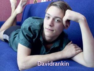 Davidrankin