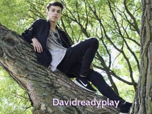 Davidreadyplay