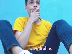 Davidrolins