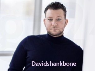 Davidshankbone