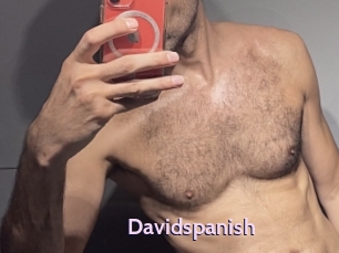 davidspanish Gay Zone 24