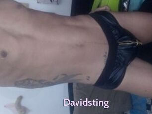 David_sting