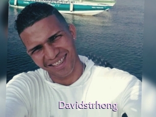 Davidstrhong