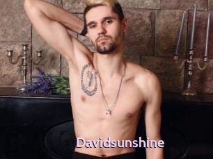 Davidsunshine
