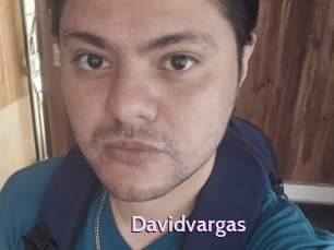 Davidvargas