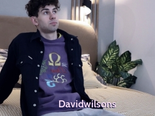 Davidwilsons