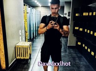 Davidxxlhot