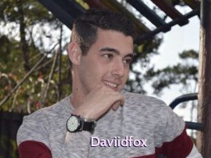 Daviidfox