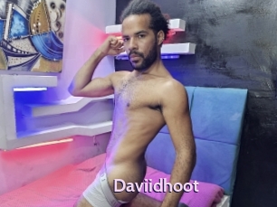 Daviidhoot