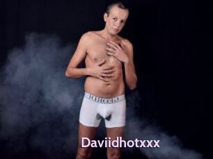 Daviidhotxxx