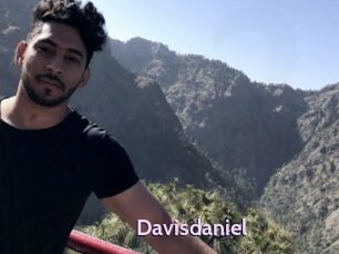 Davisdaniel
