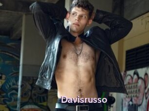 Davisrusso