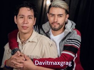 Davitmaxgrag