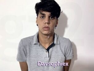 Davsophiex