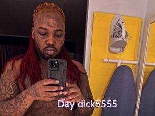 Day_dick5555