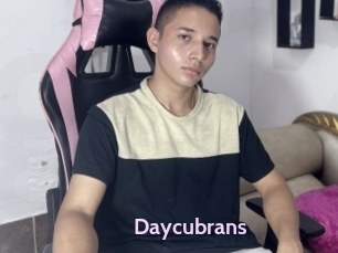 Daycubrans