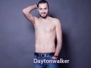 Daytonwalker