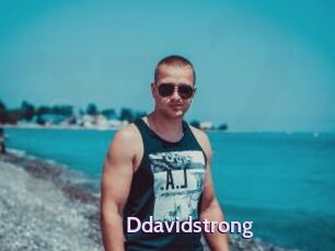 Ddavidstrong