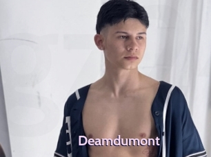 Deamdumont