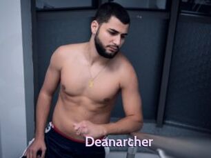 Deanarcher