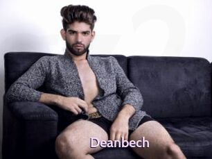Deanbech