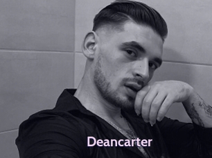 Deancarter