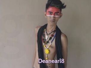 Deanearl8