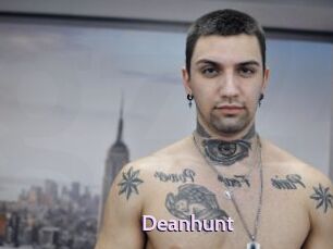 Deanhunt