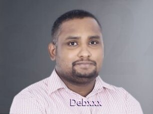 Debxxx
